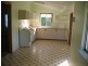 Apple Tree Creek QLD 4660