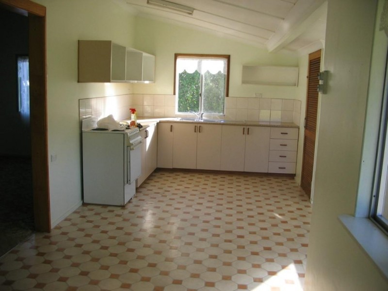 Apple Tree Creek QLD 4660