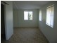 Apple Tree Creek QLD 4660