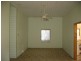 Apple Tree Creek QLD 4660