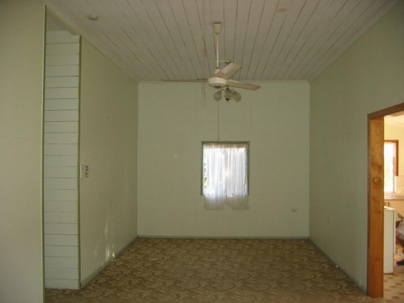 Apple Tree Creek QLD 4660