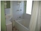 Apple Tree Creek QLD 4660