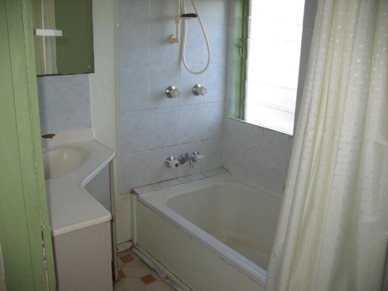 Apple Tree Creek QLD 4660