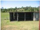 Apple Tree Creek QLD 4660