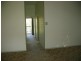 Apple Tree Creek QLD 4660