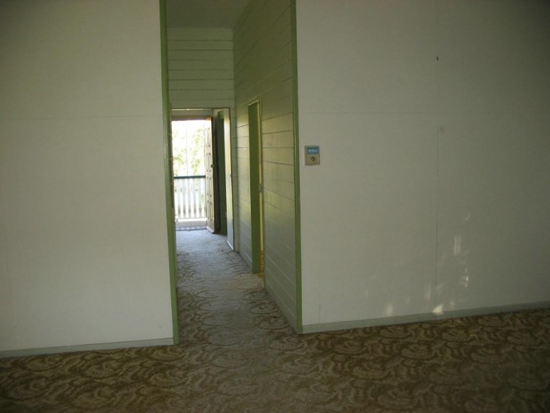 Apple Tree Creek QLD 4660