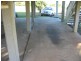 Apple Tree Creek QLD 4660