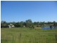 Apple Tree Creek QLD 4660