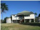Apple Tree Creek QLD 4660