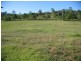 Apple Tree Creek QLD 4660