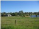 Apple Tree Creek QLD 4660