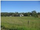 Apple Tree Creek QLD 4660