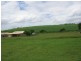 Childers QLD 4660
