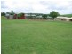 Childers QLD 4660