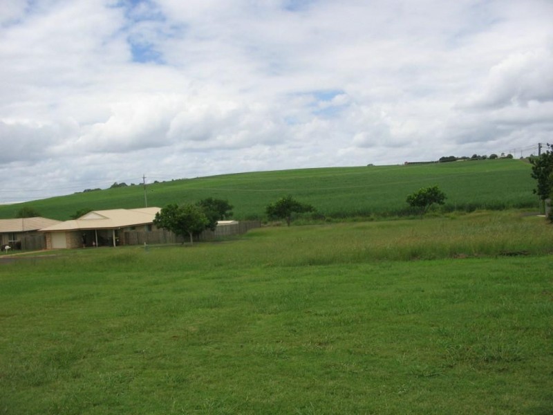 Childers QLD 4660