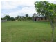 Childers QLD 4660
