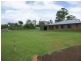 Childers QLD 4660