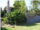 29408 Bruce Highway, Apple Tree Creek QLD 4660