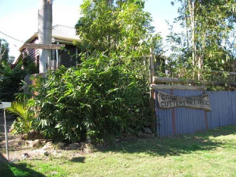 29408 Bruce Highway, Apple Tree Creek QLD 4660