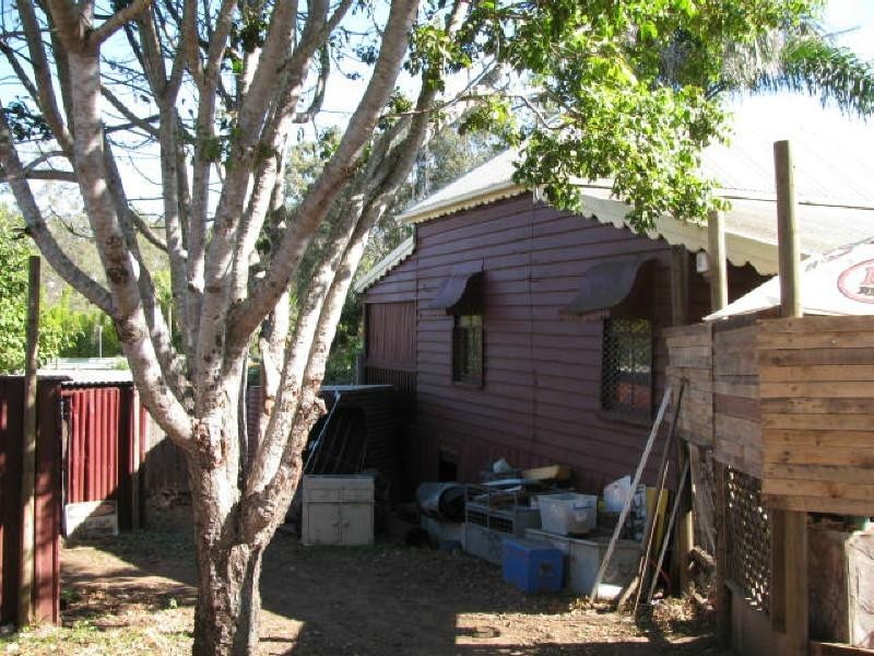 29408 Bruce Highway, Apple Tree Creek QLD 4660