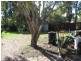 29408 Bruce Highway, Apple Tree Creek QLD 4660