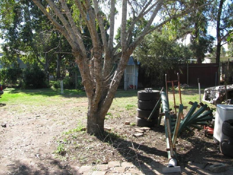 29408 Bruce Highway, Apple Tree Creek QLD 4660