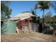 29408 Bruce Highway, Apple Tree Creek QLD 4660