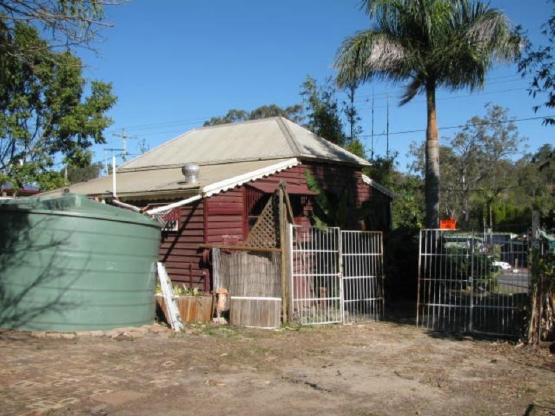 29408 Bruce Highway, Apple Tree Creek QLD 4660