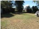 29408 Bruce Highway, Apple Tree Creek QLD 4660