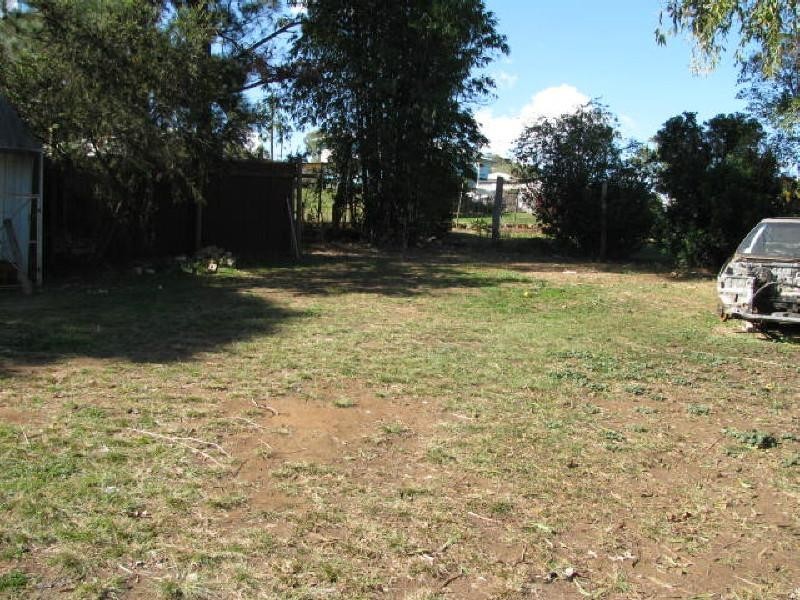 29408 Bruce Highway, Apple Tree Creek QLD 4660
