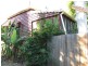 29408 Bruce Highway, Apple Tree Creek QLD 4660