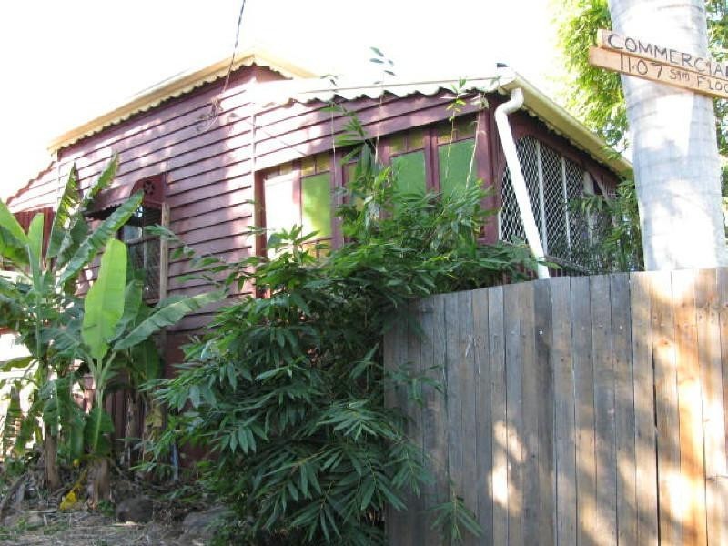 29408 Bruce Highway, Apple Tree Creek QLD 4660