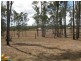 Childers QLD 4660
