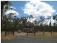 Childers QLD 4660