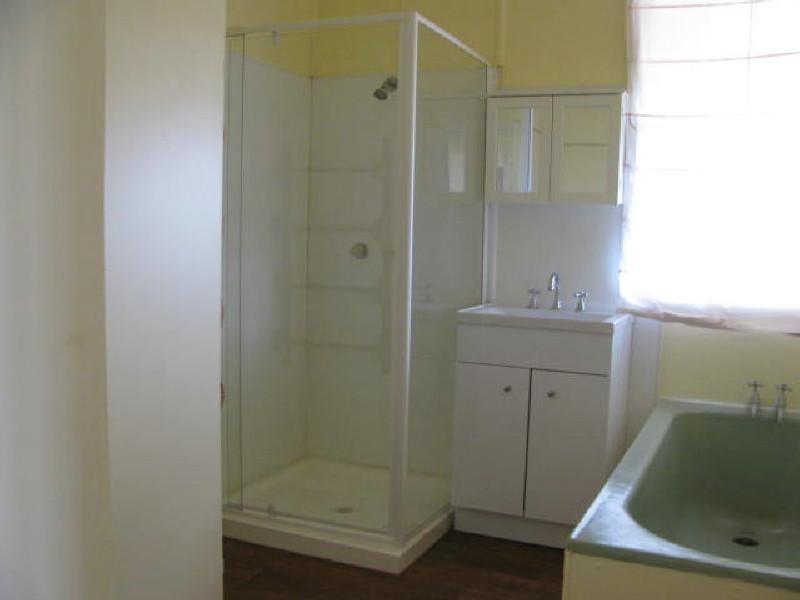 Childers QLD 4660