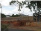 Childers QLD 4660