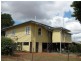 Childers QLD 4660