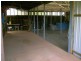 Childers QLD 4660