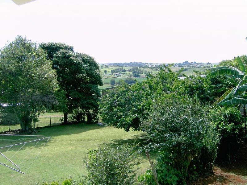 Childers QLD 4660