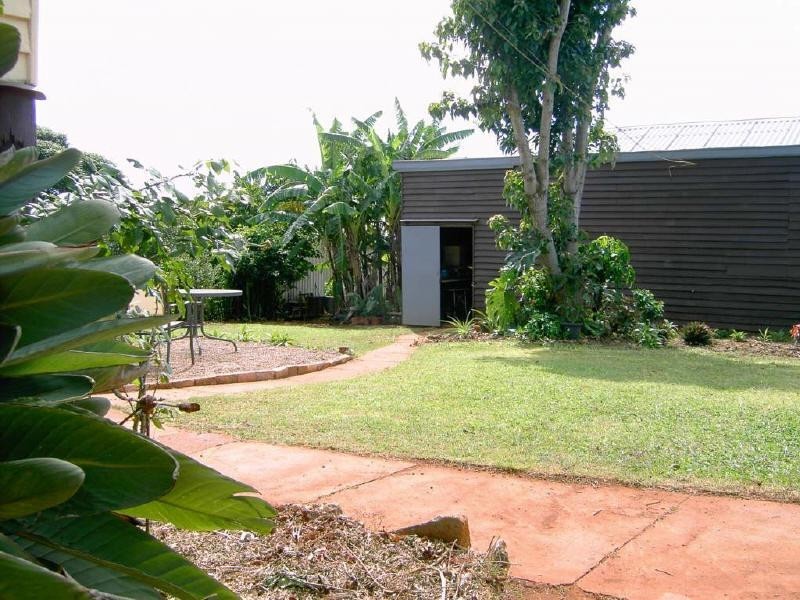 Childers QLD 4660