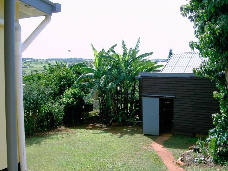 Childers QLD 4660