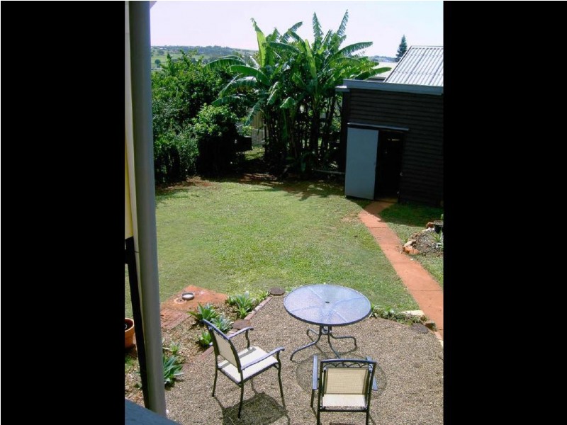 Childers QLD 4660