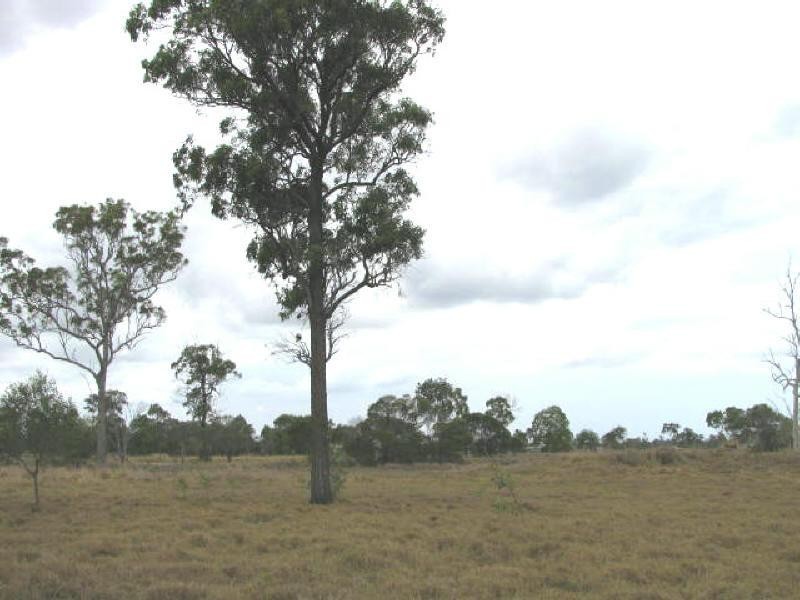 78 River Road, Buxton QLD 4660