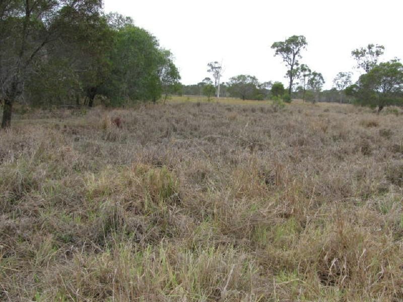 78 River Road, Buxton QLD 4660