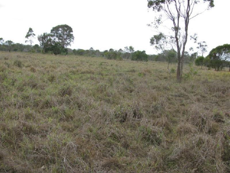 78 River Road, Buxton QLD 4660