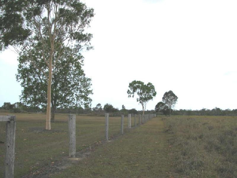 78 River Road, Buxton QLD 4660