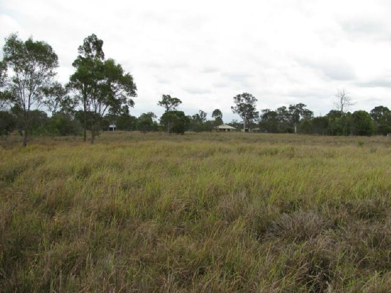 78 River Road, Buxton QLD 4660