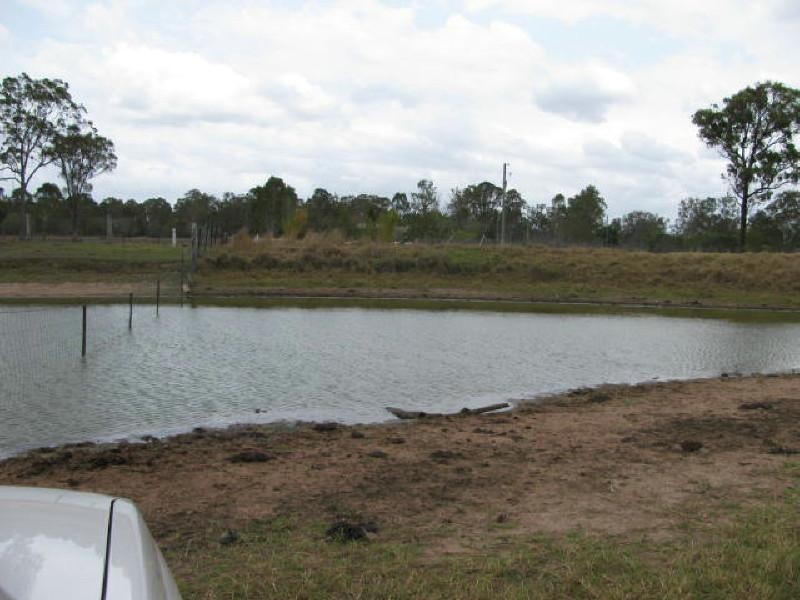 78 River Road, Buxton QLD 4660