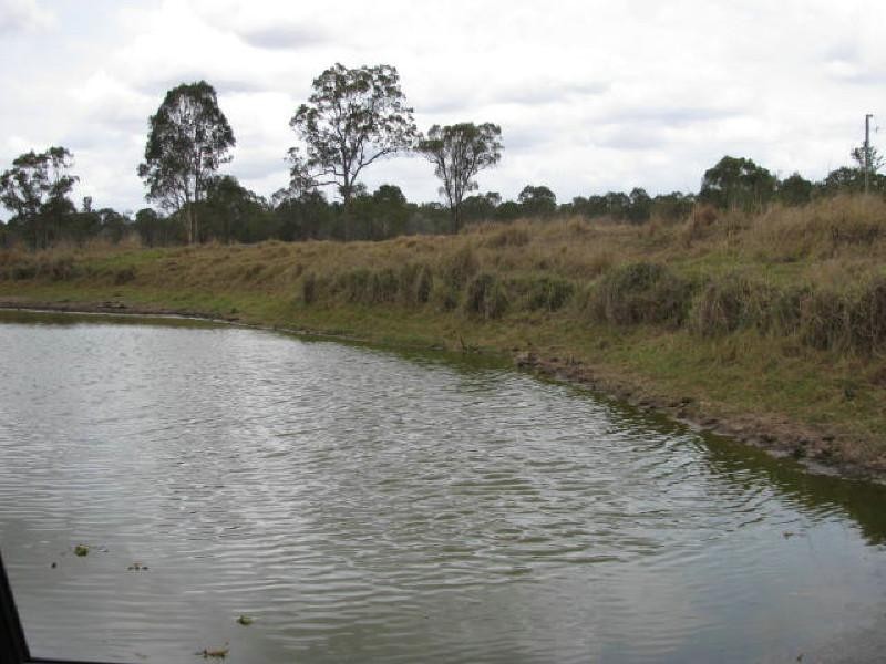 78 River Road, Buxton QLD 4660