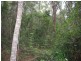 Childers QLD 4660